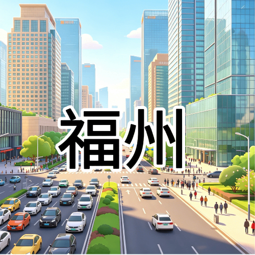 福州上门按摩 8号到家 全城覆盖