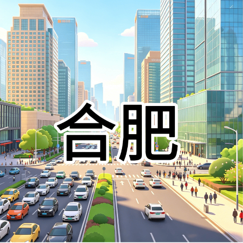 合肥上门按摩 8号到家 全城覆盖