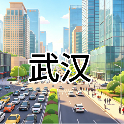 武汉上门按摩 8号到家 全城覆盖